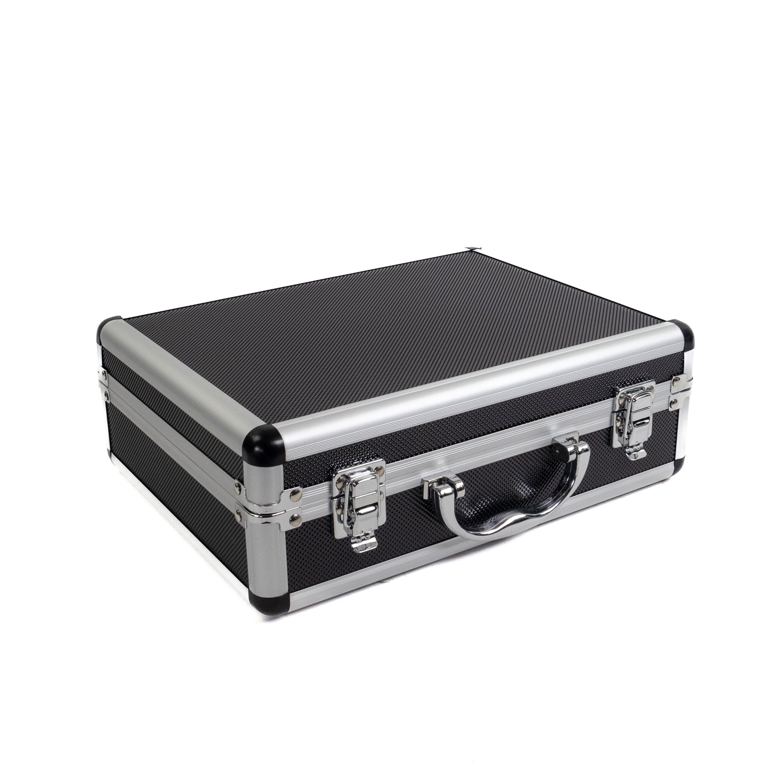 StudioMate CM200 Studio Microphone