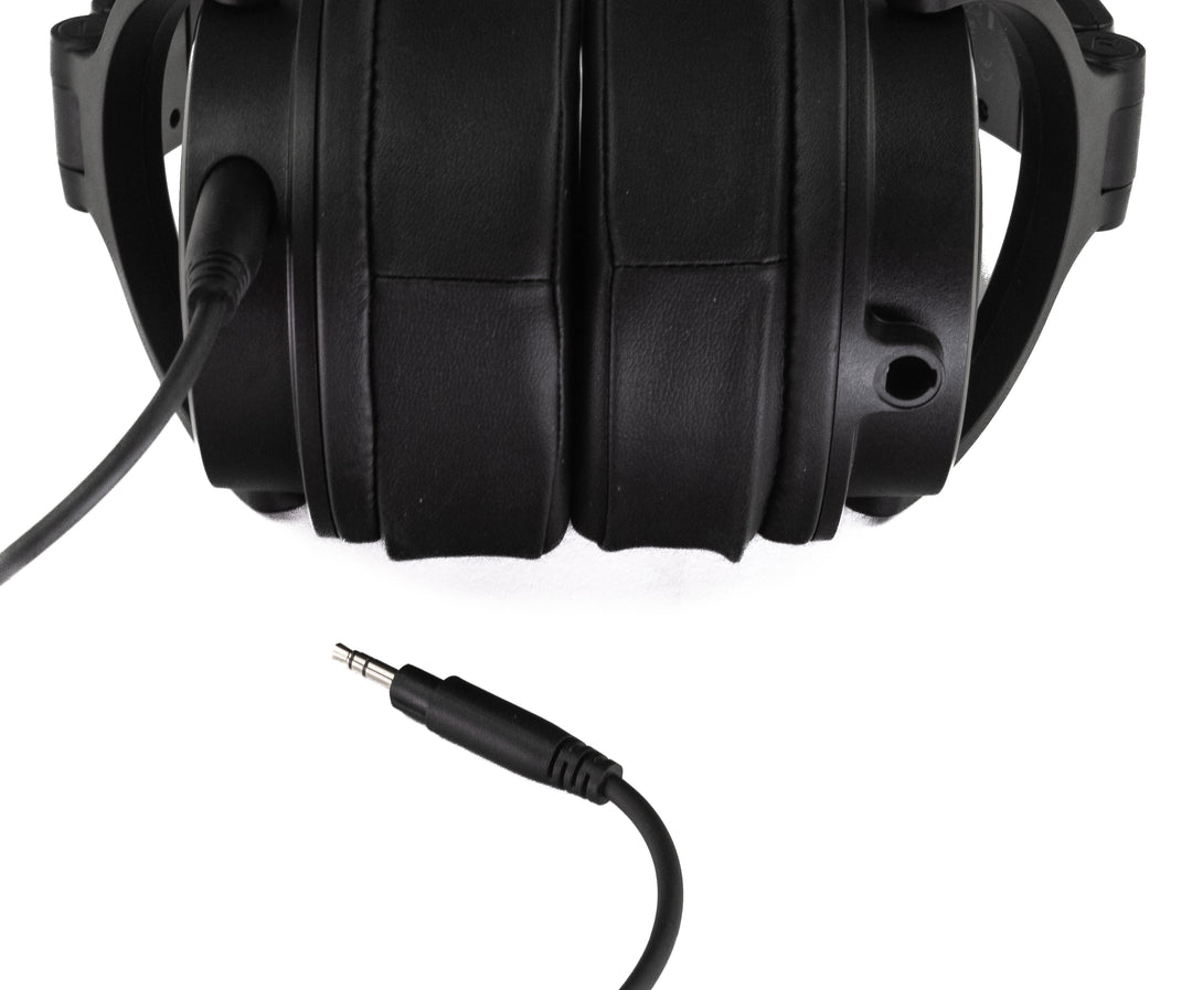 StudioMate DT-77 - Cuffie