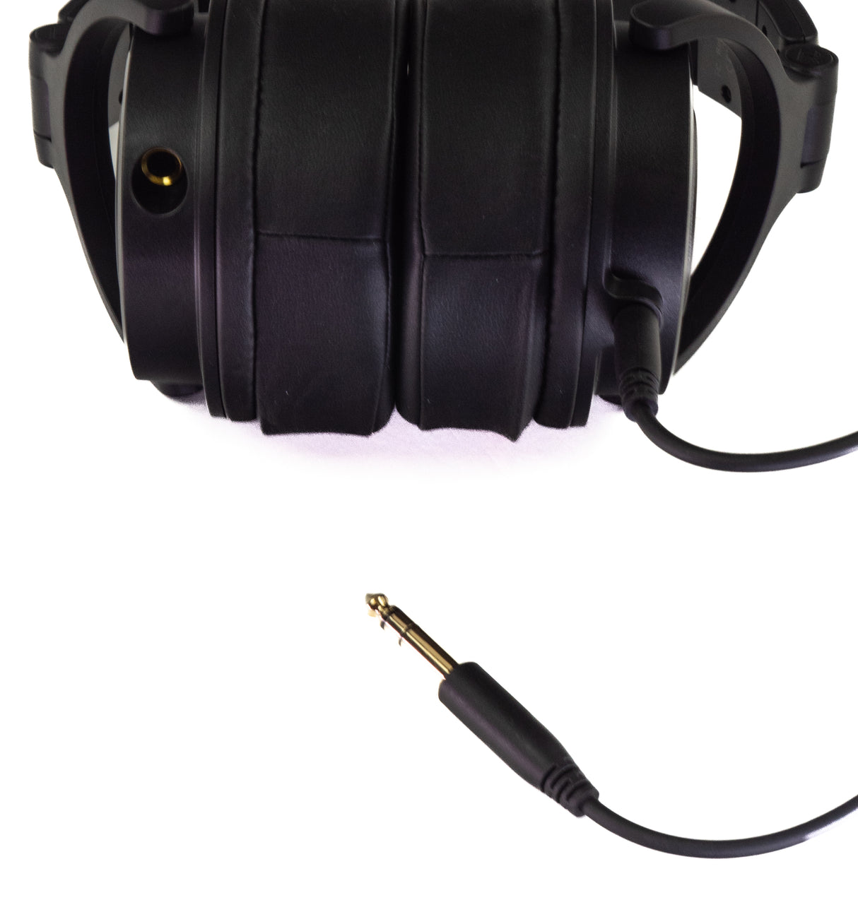 StudioMate DT-77 - Cuffie