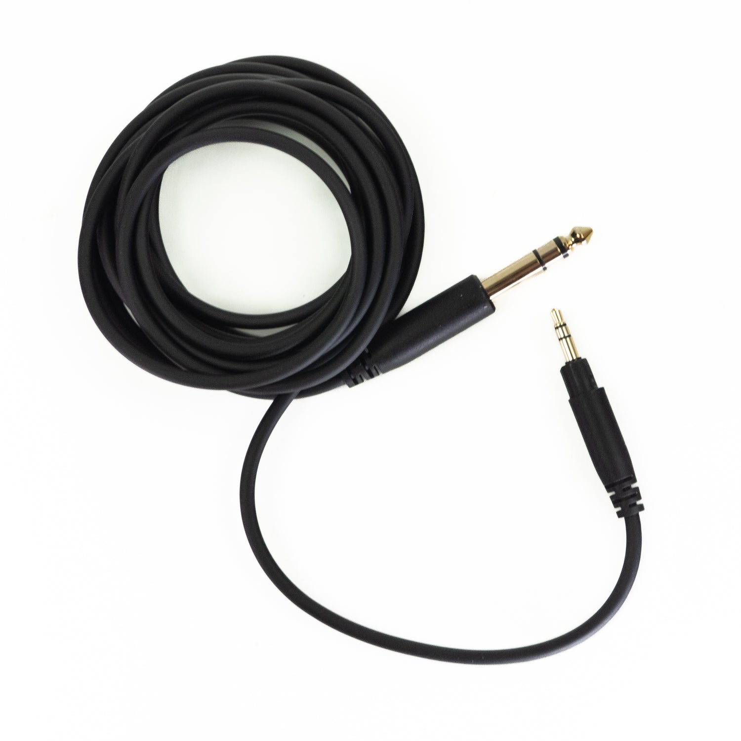 StudioMate DT-77 Cuffie