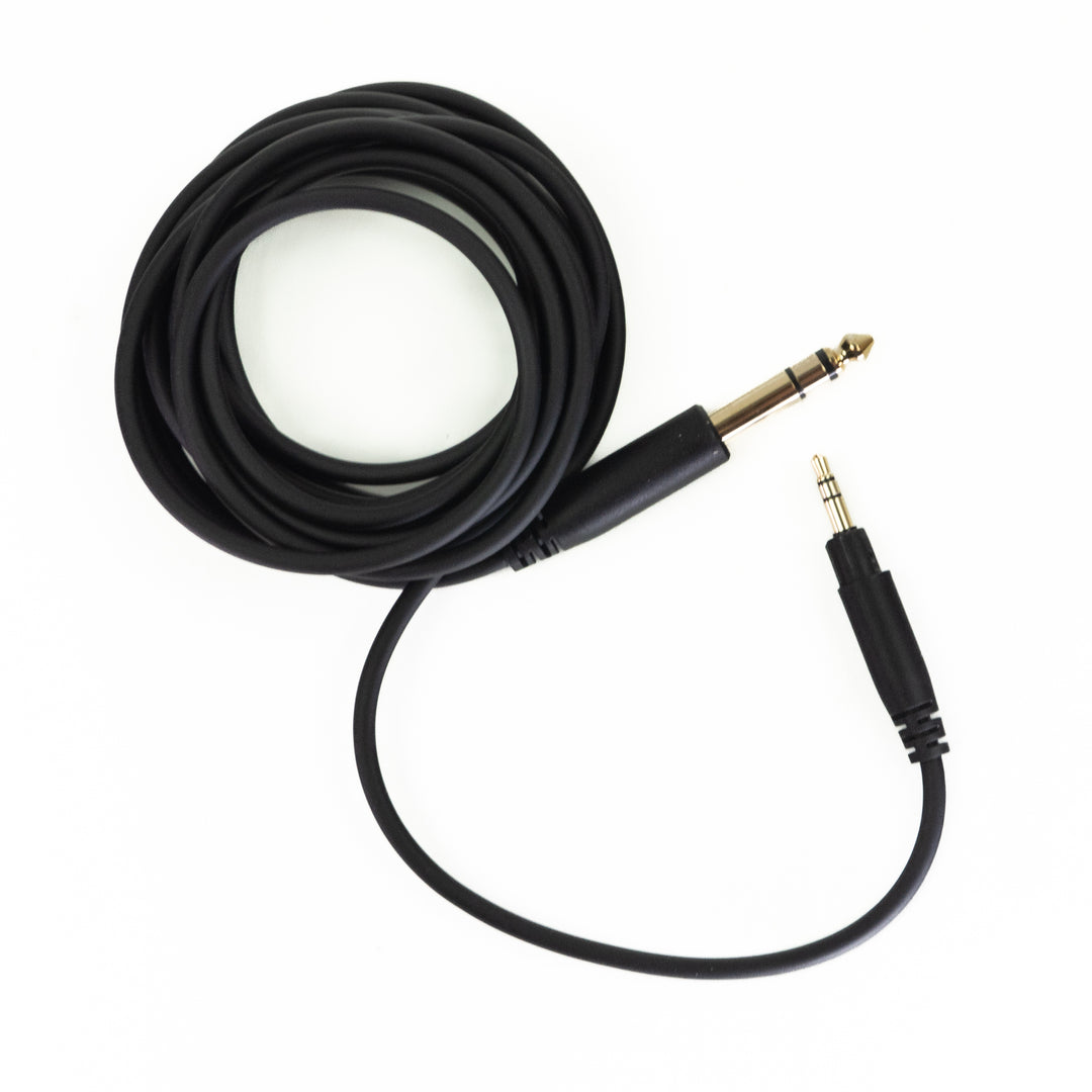StudioMate DT-77 - Cuffie