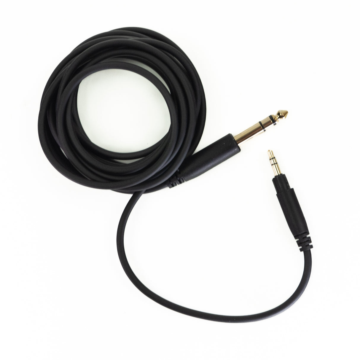 StudioMate DT-77 - Cuffie