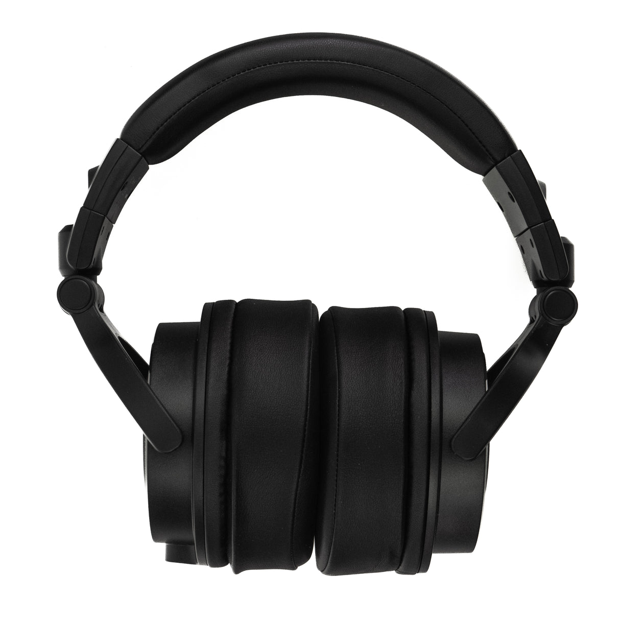 StudioMate DT-77 - Cuffie