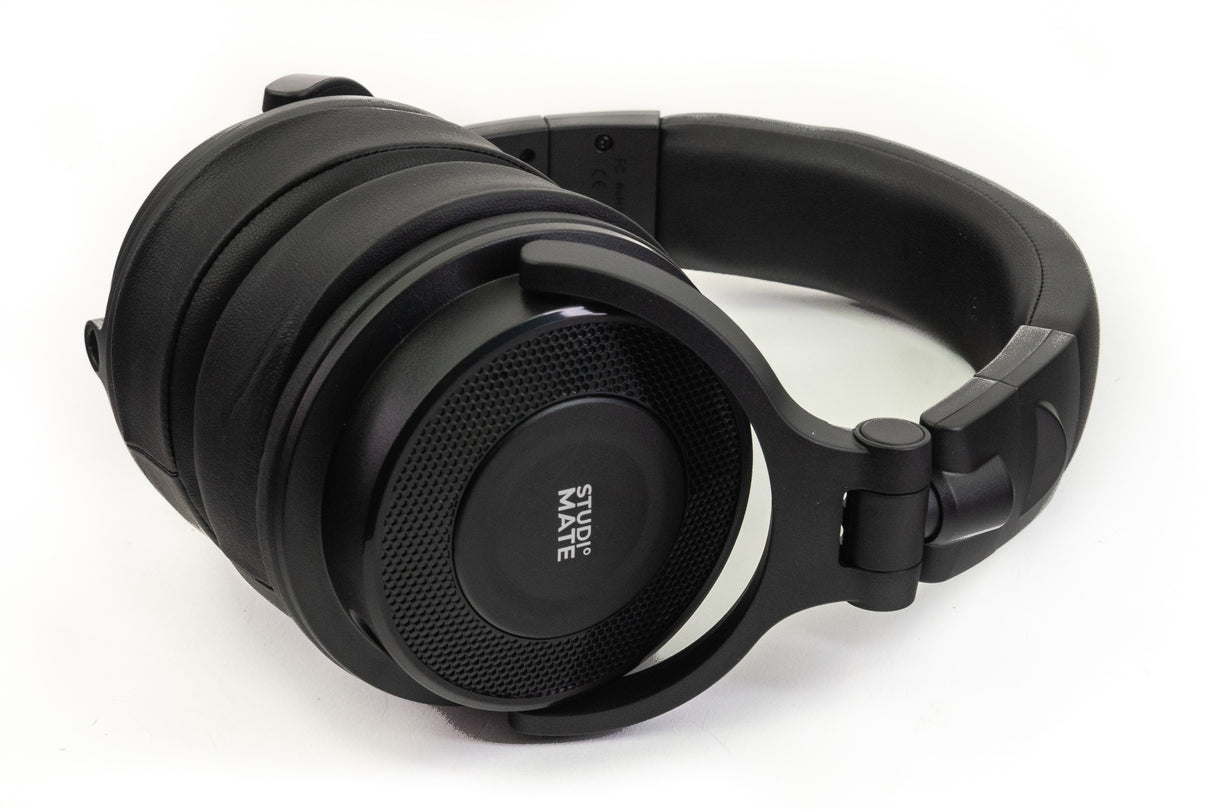 StudioMate DT-77 - Cuffie