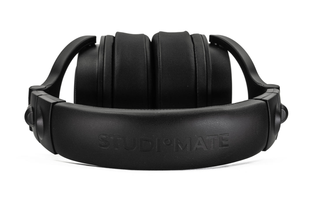 StudioMate DT-77 - Cuffie