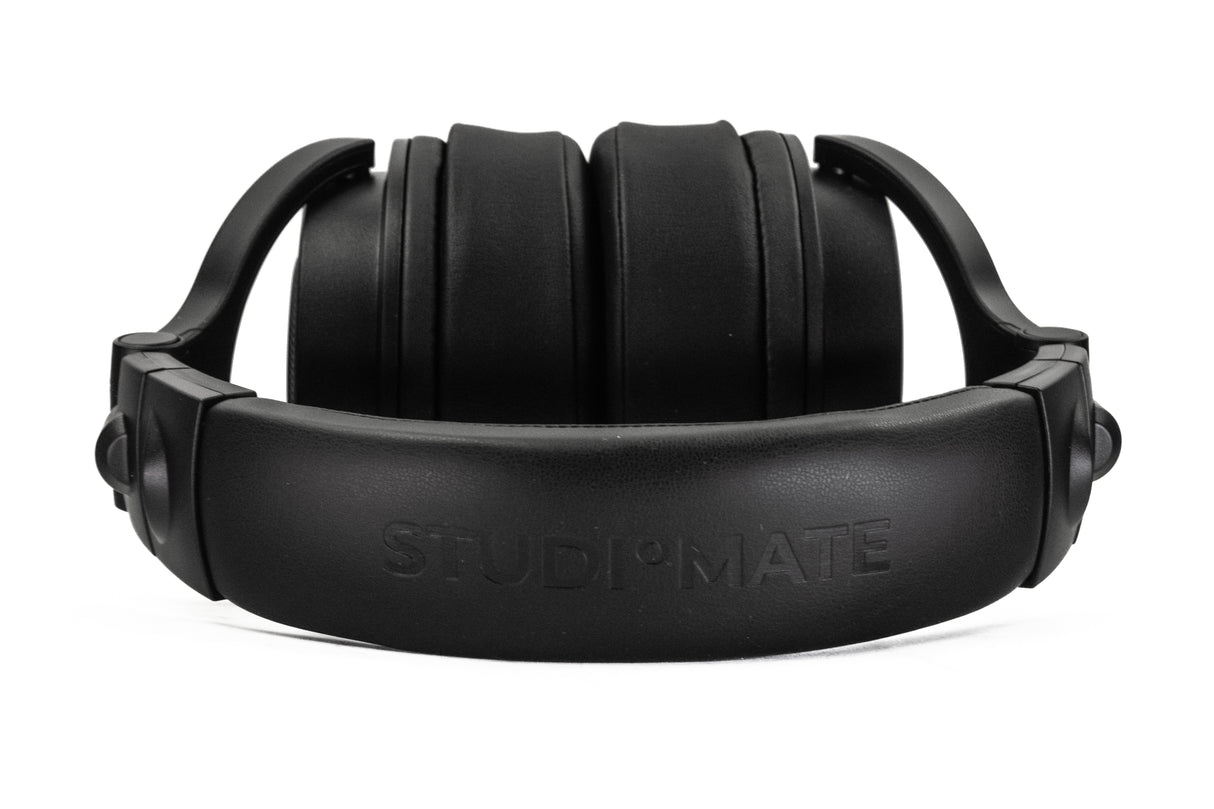 StudioMate DT-77 - Cuffie