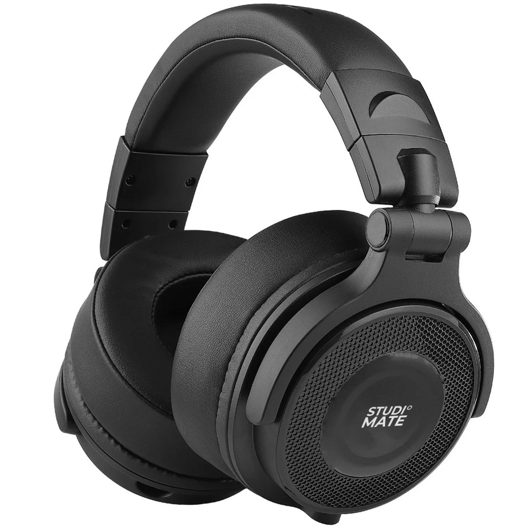 StudioMate DT-77 - Cuffie