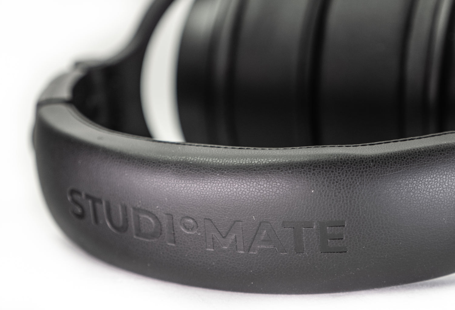 StudioMate DT-77 Cuffie