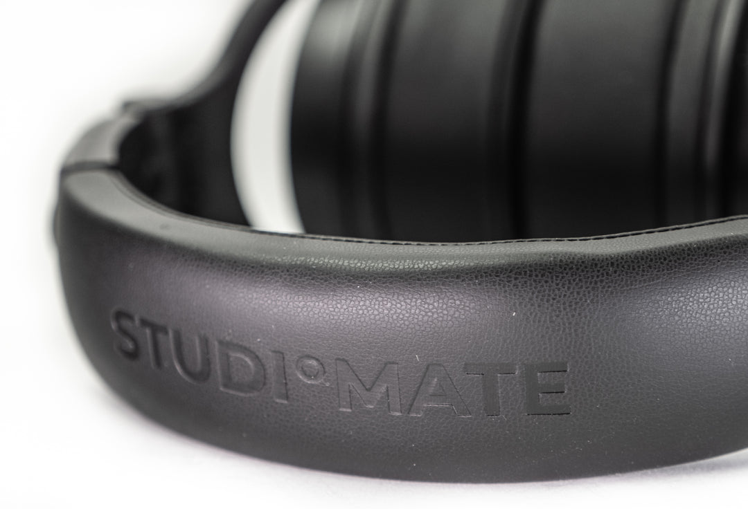 StudioMate DT-77 - Cuffie