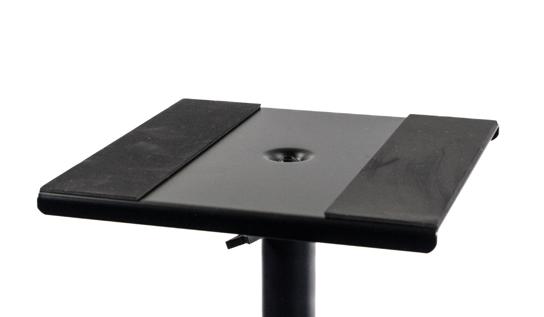 StudioMate SS1 - Supporto per altoparlante