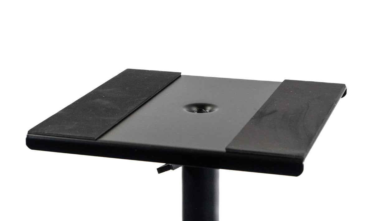StudioMate SS1 - Supporto per altoparlante