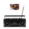 Offerta Pacchetto | Hi-fi