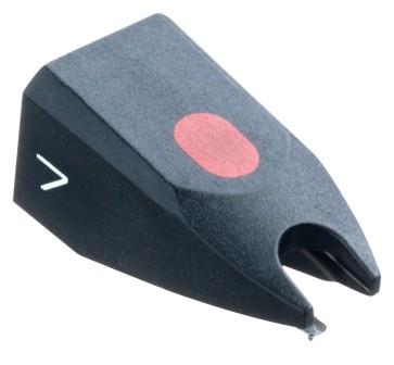 Ortofon 7 Stylus
