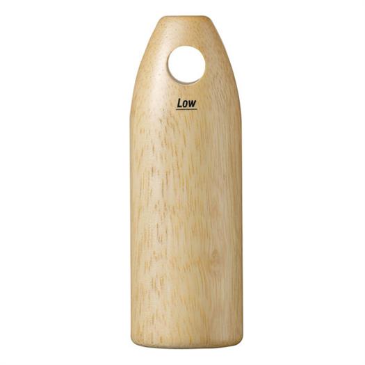 Modulo sonoro Suzuki - Wood Block Low - KSP-6s