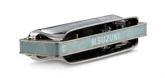 Suzuki Manji M-20S Sky Armoniche (F)