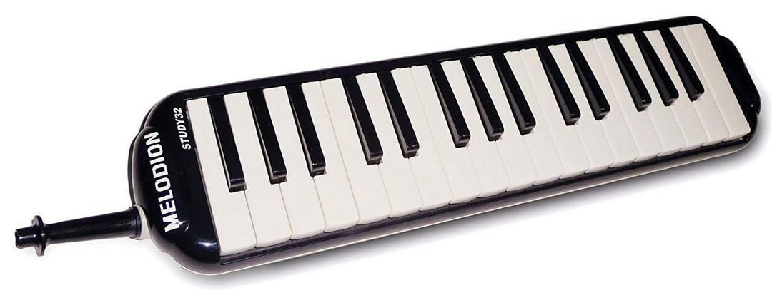 Suzuki Study Alt Melodiche (Nero)
