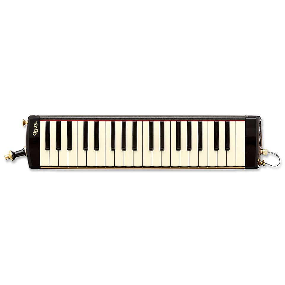Suzuki Pro Alt Melodiche (Nero)