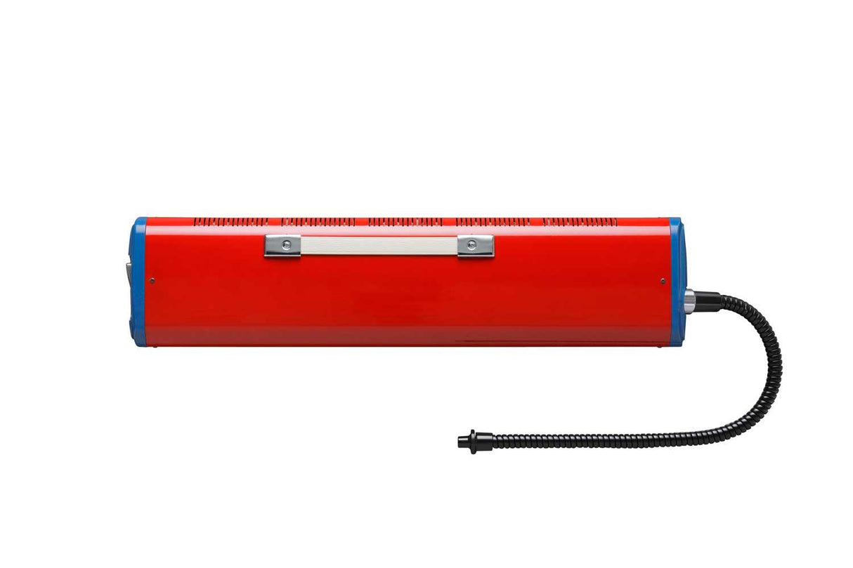 Suzuki Plus Alt Melodica (Blue)