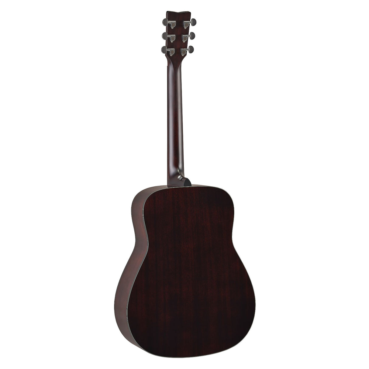 Yamaha TAG1 E Dreadnaught (Sand Burst)