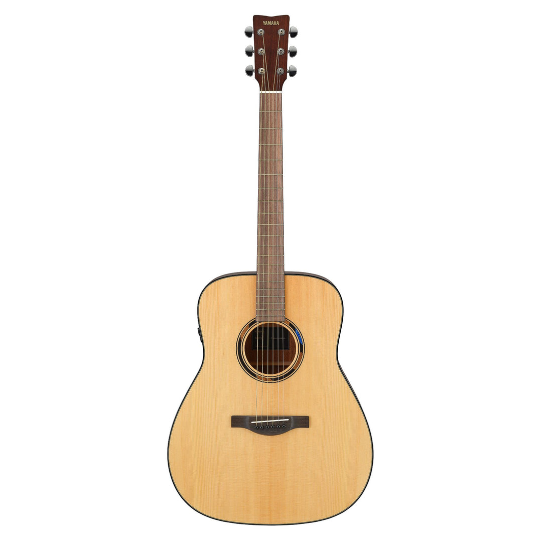 Yamaha TAG1 E Dreadnaught (Naturale)
