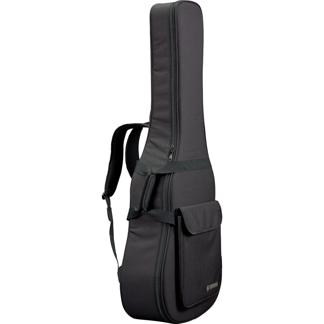 Yamaha TAS1 C Concert (Naturale)