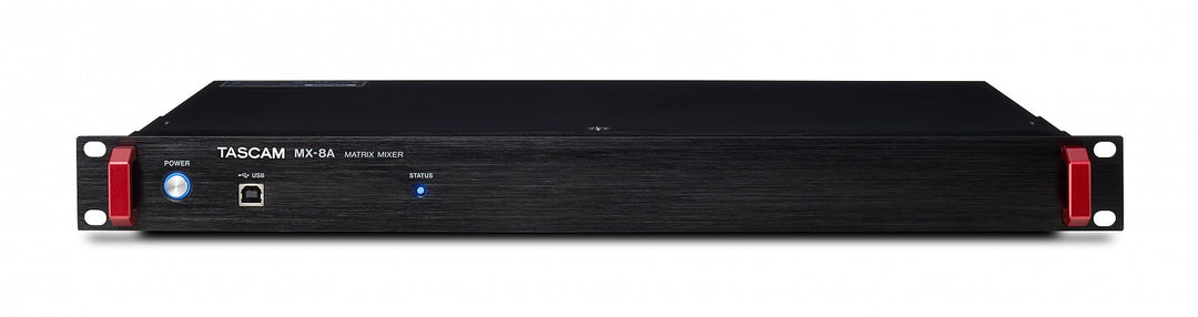 AlphaTheta CDJ-3000X (Dual pack)