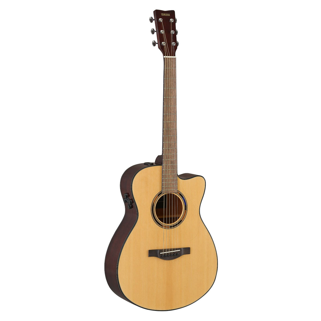 Yamaha TAS1 C Concert (Naturale)