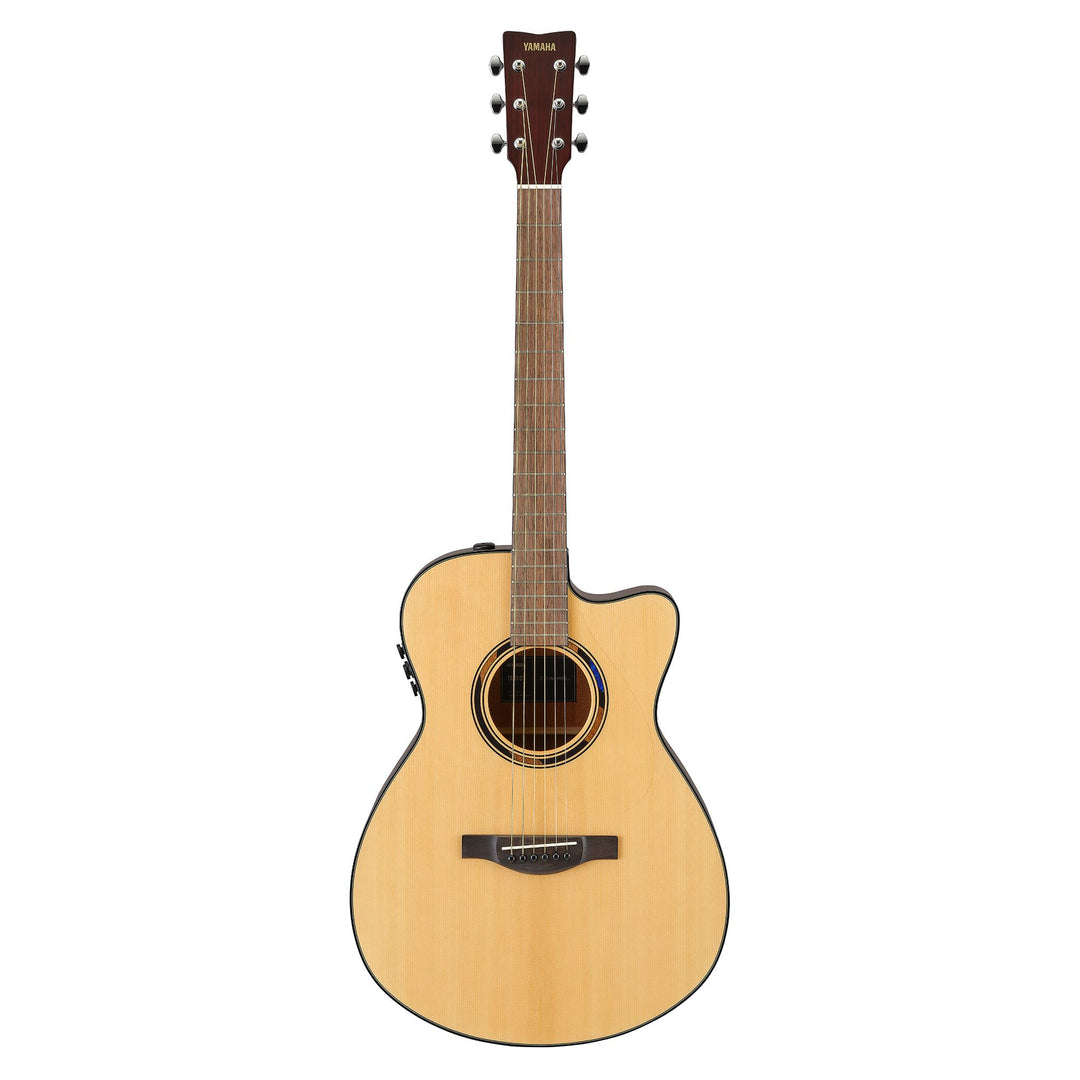 Yamaha TAS1 C Concert (Naturale)
