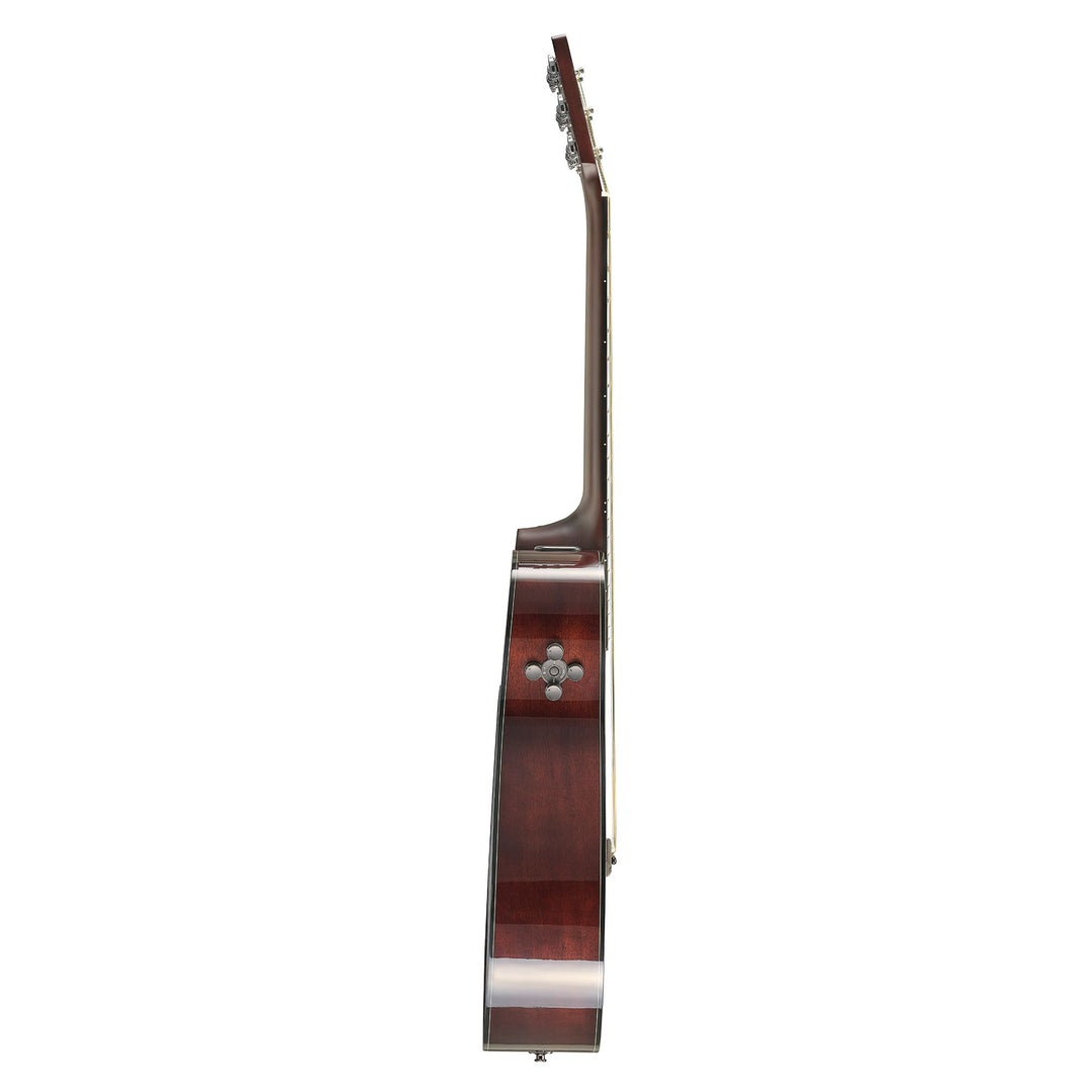 Yamaha TAS1 C Concert (Naturale)