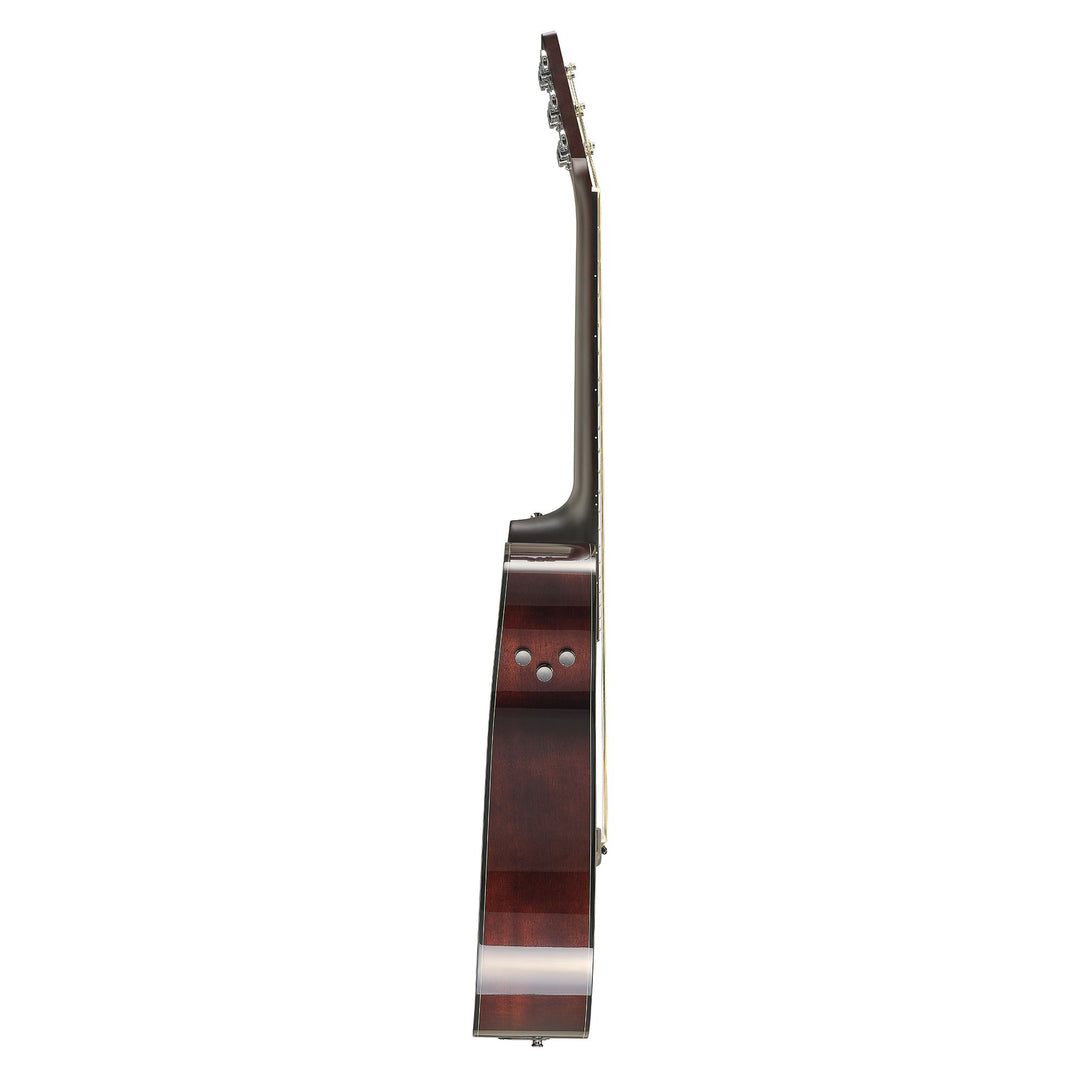 Yamaha TAS1 E Concert (Sfumatura sabbia)