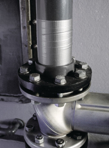 TESA 74613 Gaffa Tape (Silver, 50m)