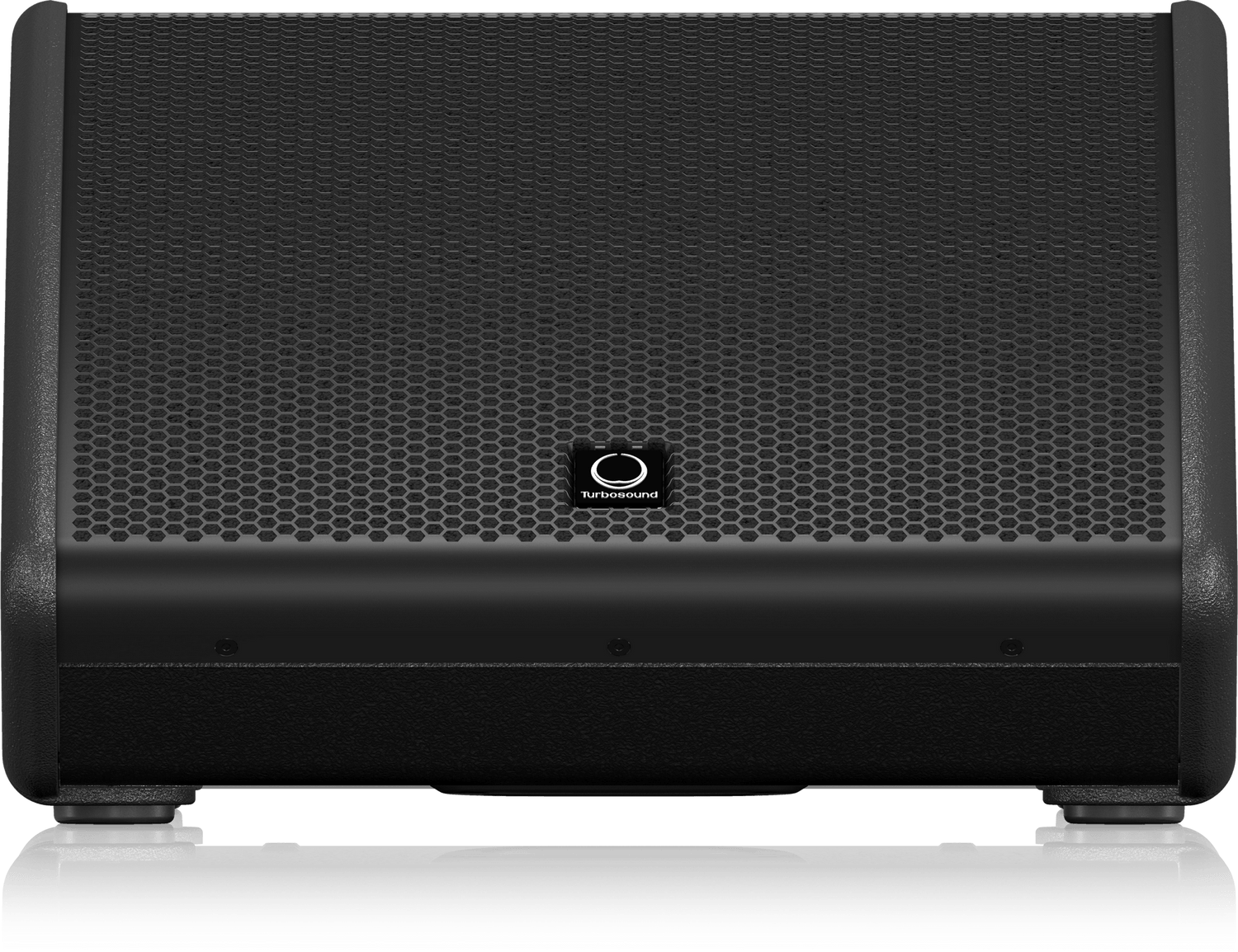 Turbosound TFX122M-AN Active Stage Monitor