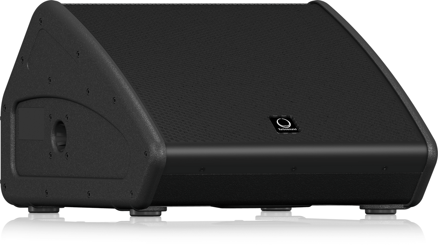 Turbosound TFX122M-AN Active Stage Monitor