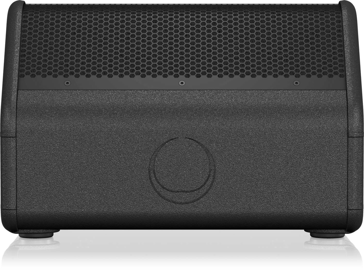 Turbosound TFX122M-AN Active Stage Monitor
