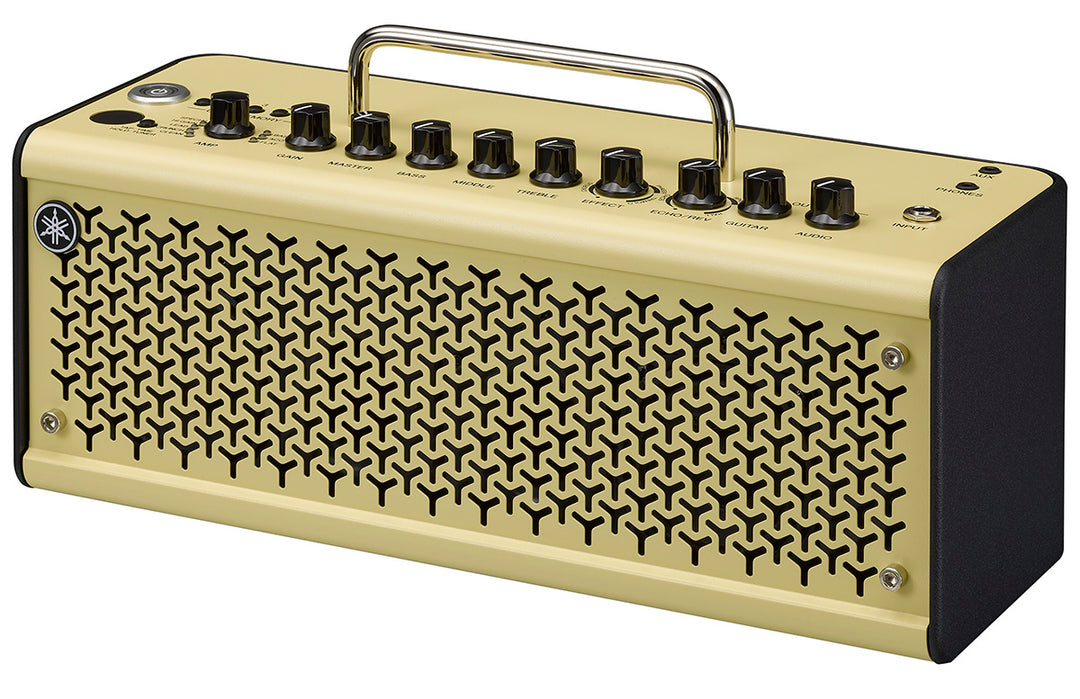 Yamaha THR10II Amplificatore per chitarra