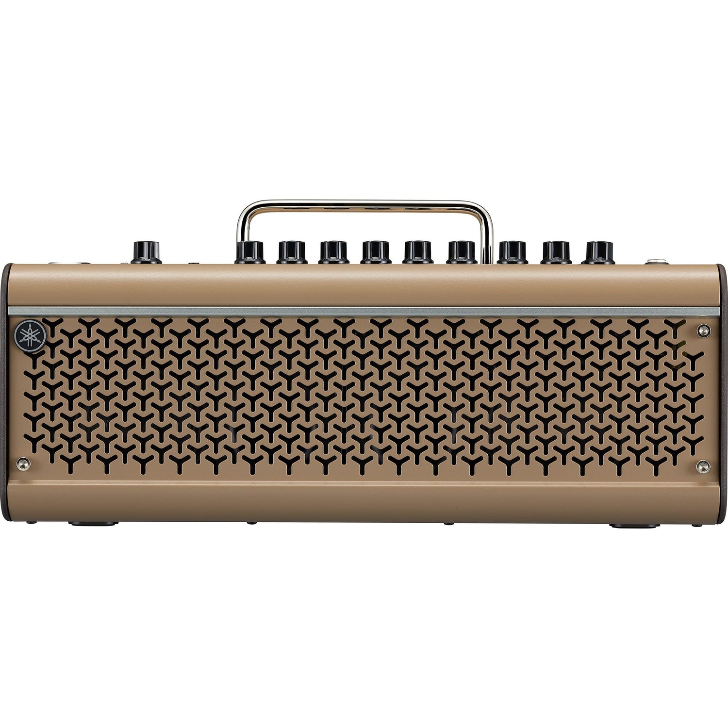 Yamaha THR30II Wireless Acoustic Guitar Amplifier