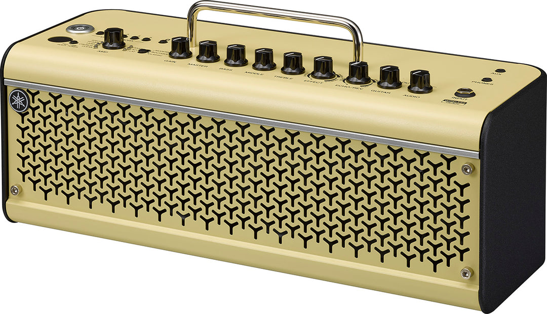 Yamaha THR30IIW Amplificatore per chitarra