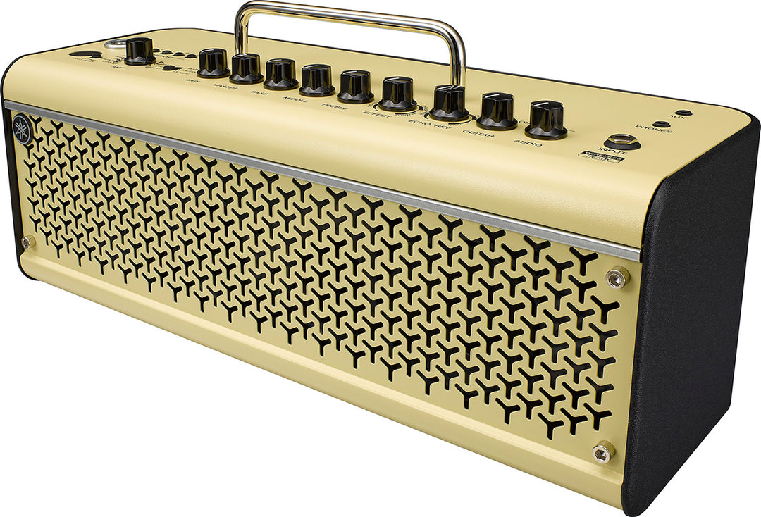 Yamaha THR30IIW Amplificatore per chitarra