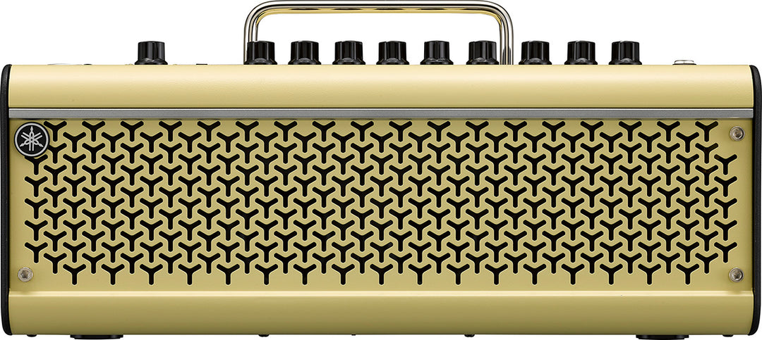 Yamaha THR30IIW Amplificatore per chitarra