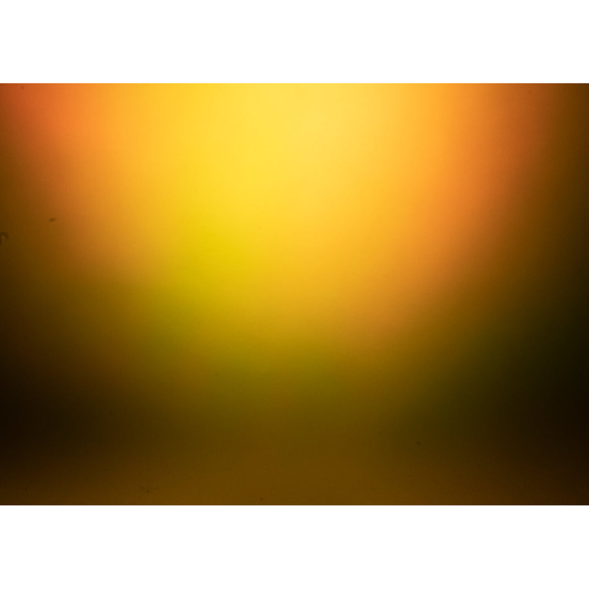 TinyLED Battery Lamp with Wash Effect