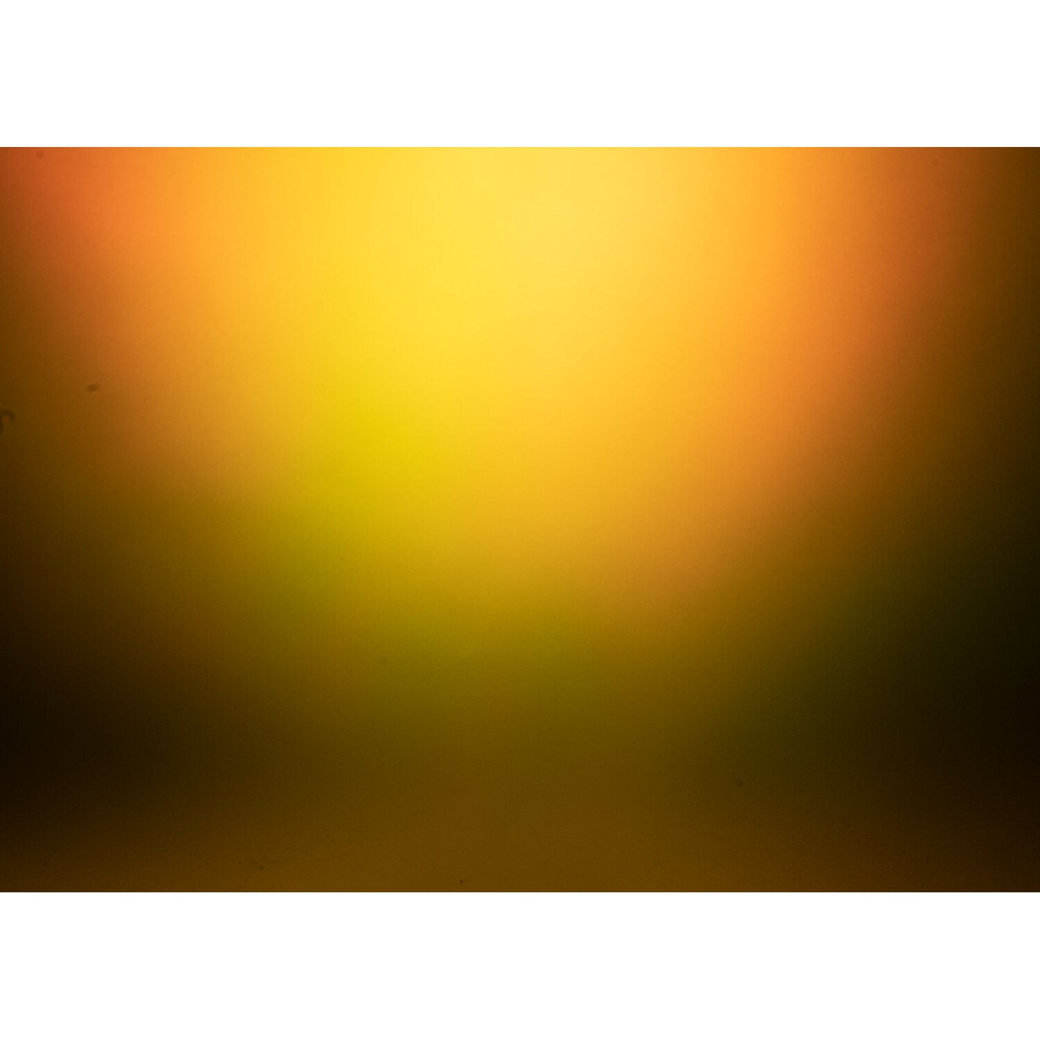 TinyLED Battery Lamp with Wash Effect