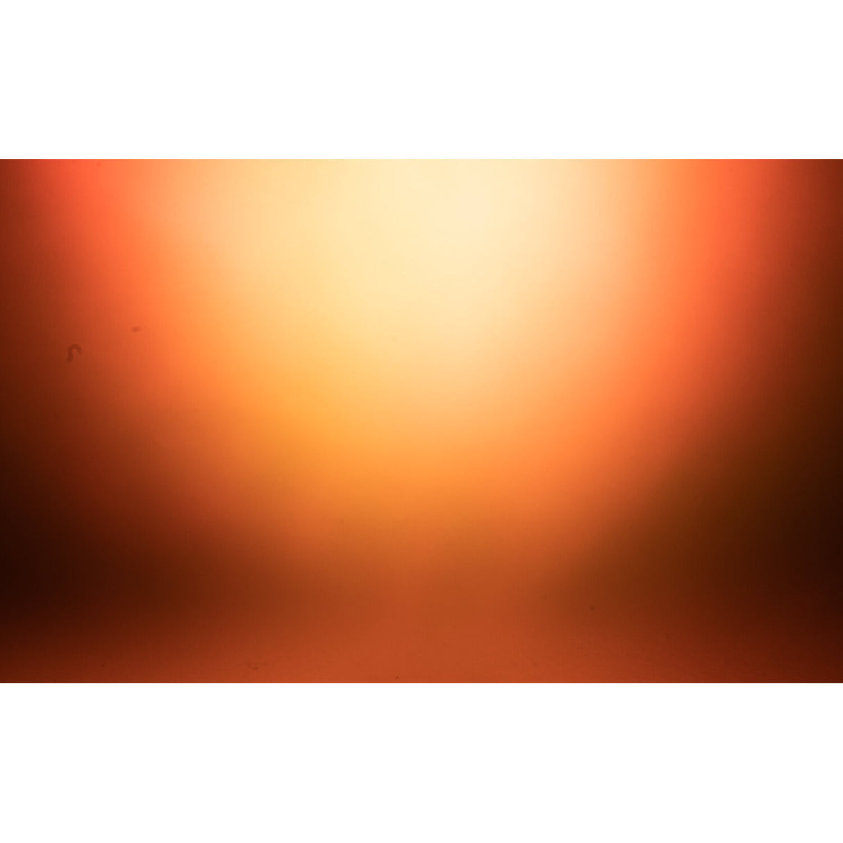 TinyLED Battery Lamp with Wash Effect