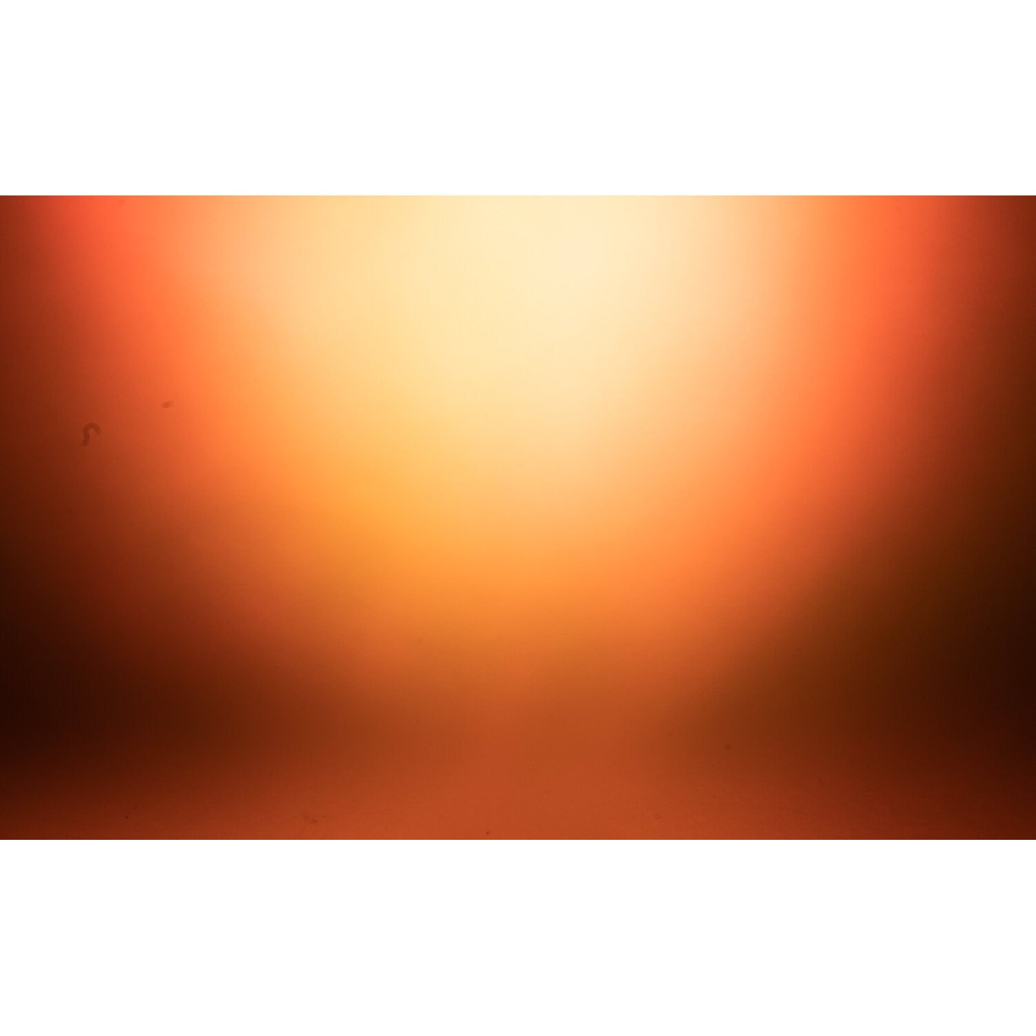 TinyLED Battery Lamp with Wash Effect