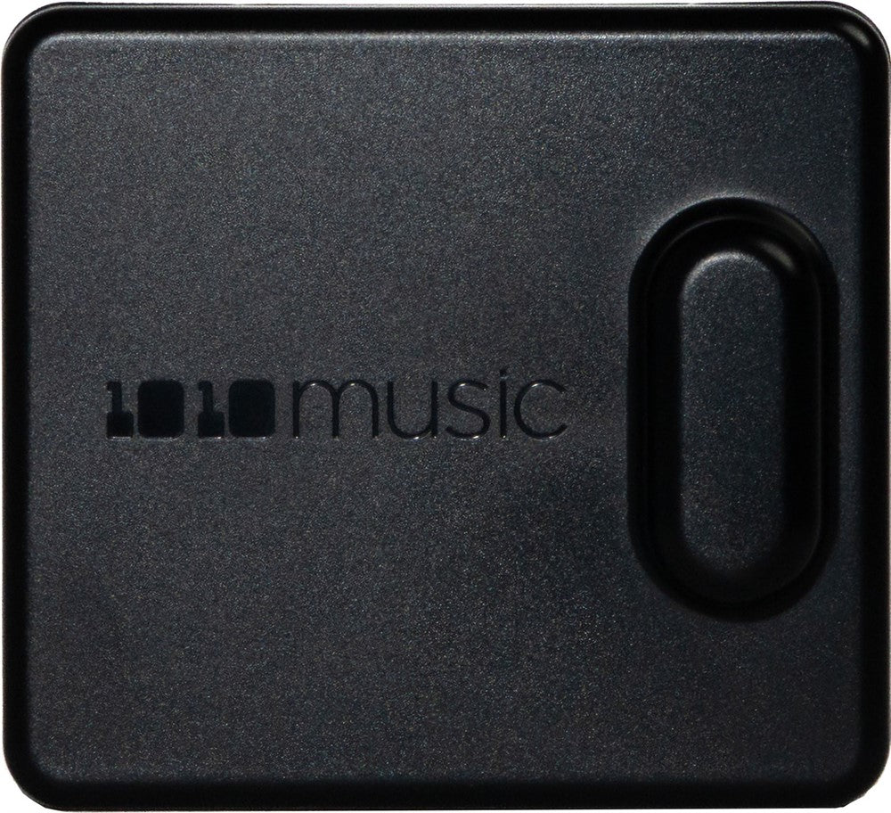 1010music Nanobox custodia per batteria