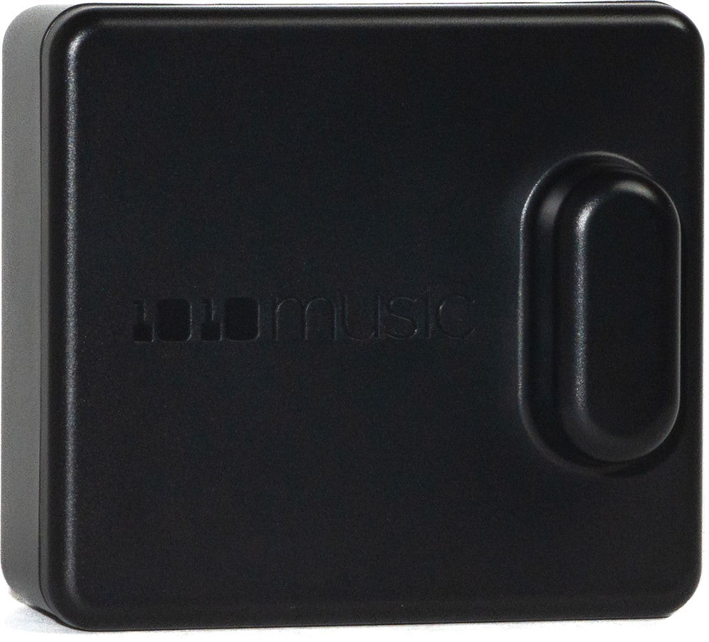 1010music Nanobox custodia per batteria