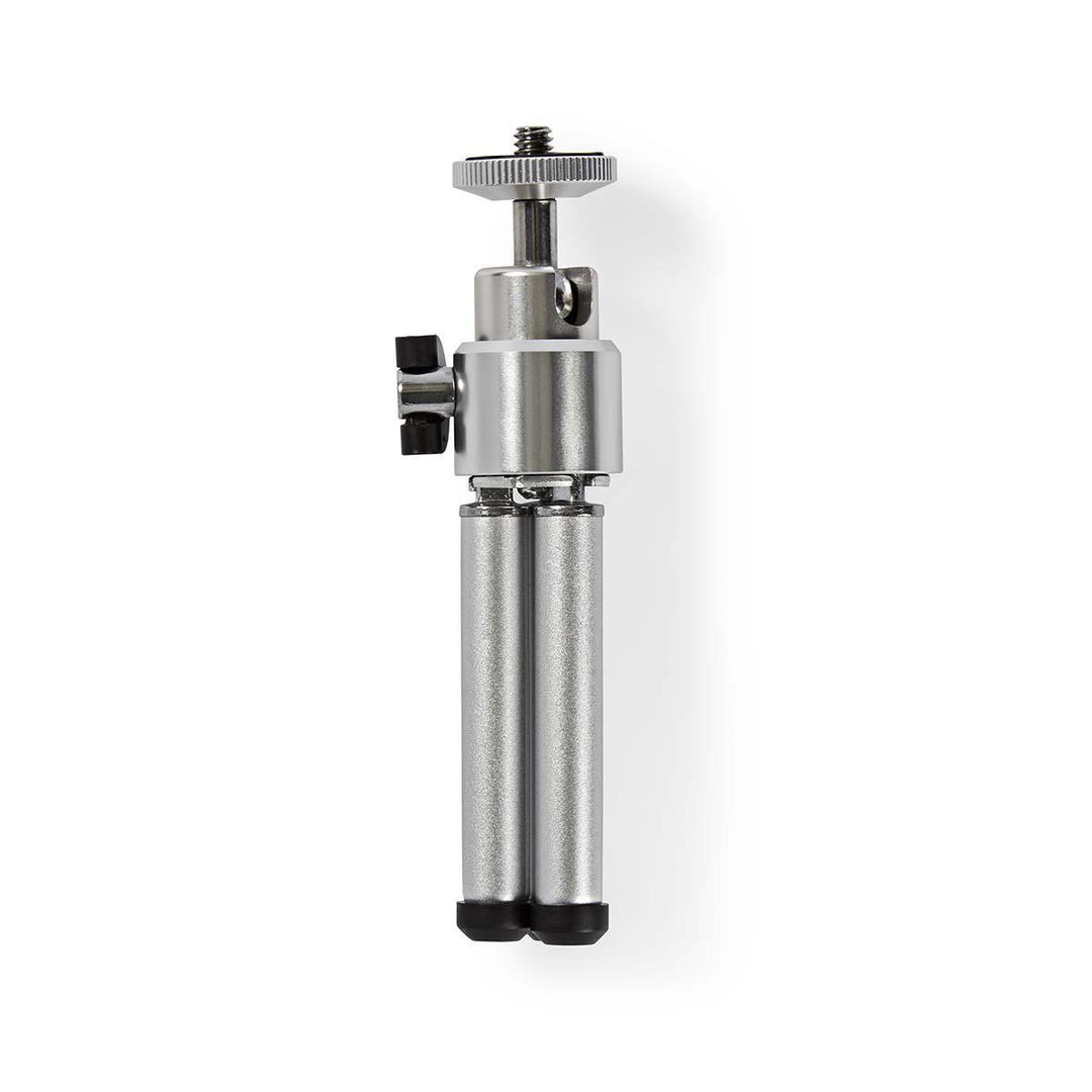 Mini Treppiede (0,8kg, 13,4 cm)