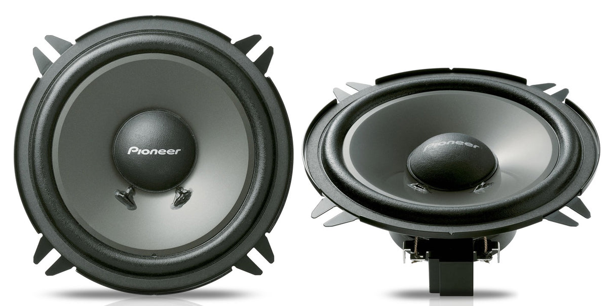 Pioneer TS-130Ci