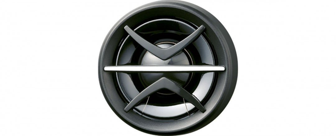 Pioneer TS-170Ci Bilhøjttaler (17cm, 6,5")