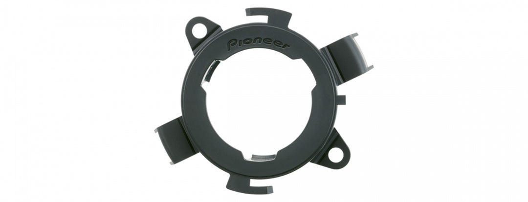 Pioneer TS-170Ci Bilhøjttaler (17cm, 6,5")