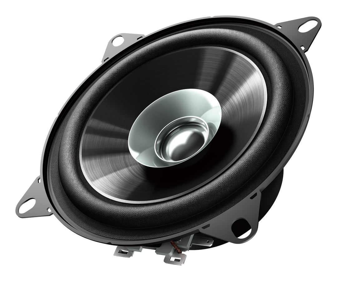 Pioneer TS-G1010F Altoparlante Auto 2-vie (10cm, 4")